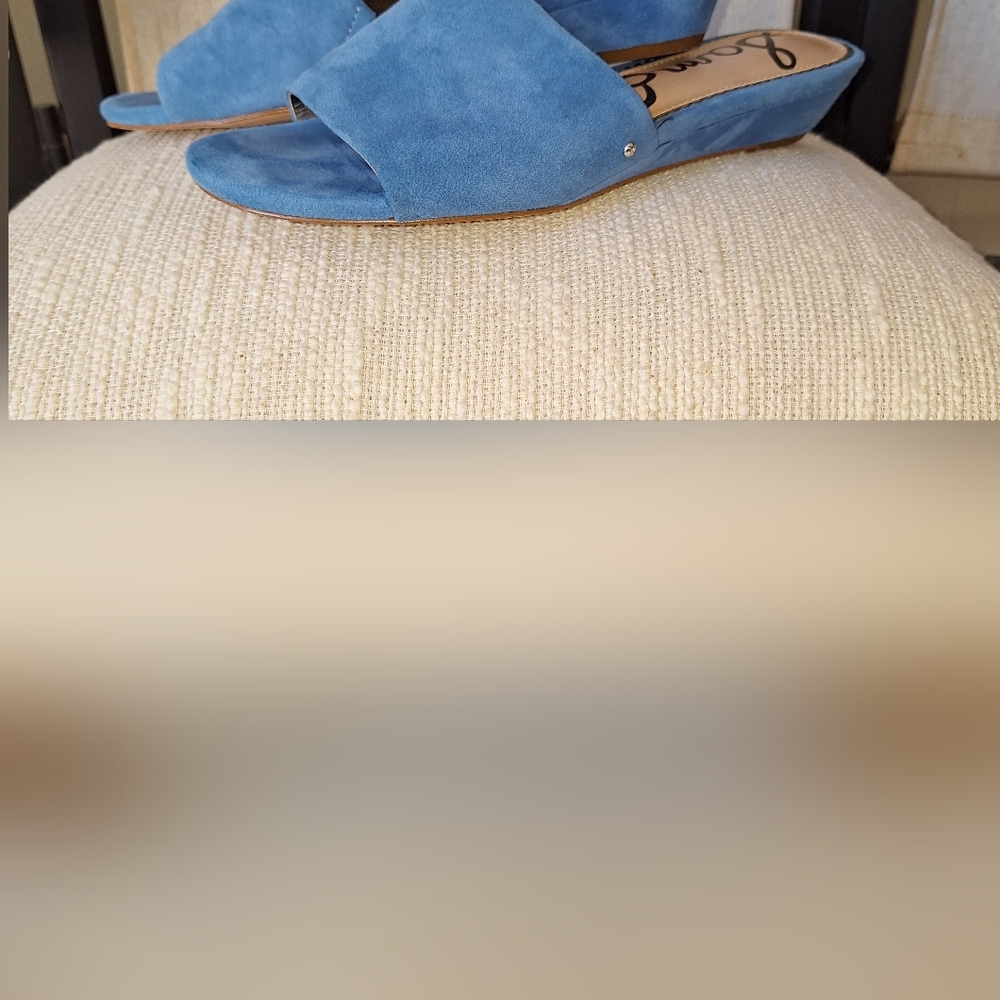 SAM EDELMAN - Picture 2 of 3